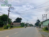 Bán 2 Khu Đất tặng kèm 1 khu Nhà Xưởng Mặt Tiền Tỉnh Lộ 768. Bán 2 Khu Đất tặng kèm 1 khu Nhà Xưởng Mặt Tiền Tỉnh Lộ 768.