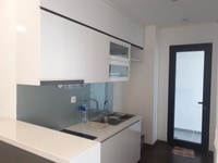 Cho thuê căn hộ Ecocity 80m2 2pn 2wc đồ cơ bản. 8tr/th Cho thuê căn hộ Ecocity 80m2 2pn 2wc đồ cơ bản. 8tr/th