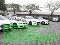 Thuê Xe 4 Chỗ Tại Đà Nẵng Thuê Xe Du Lịch Giá Rẻ Thuê Xe 4 Chỗ Tại Đà Nẵng Thuê Xe Du Lịch Giá Rẻ