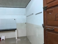 Phòng trọ tại trung tam thành phố ĐN Phòng trọ tại trung tam thành phố ĐN
