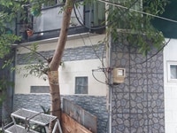 Nhà mặt tiền phố 2 lầu, (5,61m x 5,8m) 2PN, 1 PK, Bán 1 tỷ 950 Nhà mặt tiền phố 2 lầu, (5,61m x 5,8m) 2PN, 1 PK, Bán 1 tỷ 950