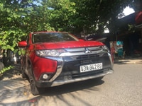 Thuê Xe 7 Chỗ Tại Đà Nẵng Giá Rẻ Thuê Xe Du Lịch Giá Rẻ Thuê Xe 7 Chỗ Tại Đà Nẵng Giá Rẻ Thuê Xe Du Lịch Giá Rẻ