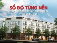 ĐẤT NGAY VÒNG XOAY AN PHÚ ĐÃ CÓ SỔ ĐỎ TỪNG NỀN ĐẤT NGAY VÒNG XOAY AN PHÚ ĐÃ CÓ SỔ ĐỎ TỪNG NỀN