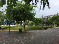 Cần bán nhà liền kề View vườn hoa, khu đô thị Westpoint Nam 32 Cần bán nhà liền kề View vườn hoa, khu đô thị Westpoint Nam 32