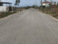 Đất nền đông hà quảng trị giá rẻ chỉ từ 3,1tr/m2 Đất nền đông hà quảng trị giá rẻ chỉ từ 3,1tr/m2
