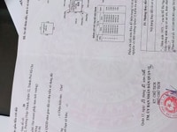 Bán gấp nhà q12 - ngay lê văn khương - đường oto vào tận nhà Bán gấp nhà q12 - ngay lê văn khương - đường oto vào tận nhà