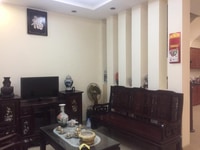 Bán nhà Hồ Tây 52M x 5 Tầng 4.7 tỷ Bán nhà Hồ Tây 52M x 5 Tầng 4.7 tỷ