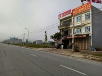 Bán đất Nghi Kim, tp Vinh.Cạnh bến xe mới bắc Vinh Bán đất Nghi Kim, tp Vinh.Cạnh bến xe mới bắc Vinh