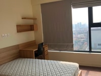 Cho thuê CCCC 2pn Imperia Garden Thanh Xuân Cho thuê CCCC 2pn Imperia Garden Thanh Xuân