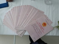 Bán đất sổ hồng riêng chỉ 1 triệu/m2 tại trung tâm thị xã Phú Mỹ BR VT Bán đất sổ hồng riêng chỉ 1 triệu/m2 tại trung tâm thị xã Phú Mỹ BR VT