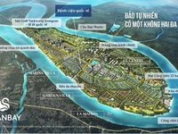 Mua căn hộ swan bay, đảo đại phước, nên lh cđt swan city để chọn căn Mua căn hộ swan bay, đảo đại phước, nên lh cđt swan city để chọn căn