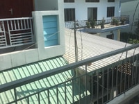 Nhà to – hẻm xe hơi – đường Lạc Long Quân – 60m2 giá 5.2 tỷ (TL) Nhà to – hẻm xe hơi – đường Lạc Long Quân – 60m2 giá 5.2 tỷ (TL)