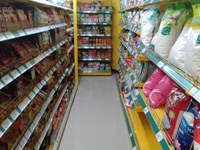 Cần tuyển gấp 02 nhân viên bán hàng tại quầy Cần tuyển gấp 02 nhân viên bán hàng tại quầy