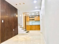 Bán Nhà .Âu Cơ .Tân Bình 40m2 Giá 3.9 tỷ. Bán Nhà .Âu Cơ .Tân Bình 40m2 Giá 3.9 tỷ.