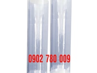 Chuyên cung cấp tấm nhựa rập cho ngành may thêu in Chuyên cung cấp tấm nhựa rập cho ngành may thêu in
