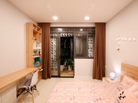 Bán căn hộ cao cấp Khánh Hội 1 gần chợ Bến Thành . Giá : 2 tỷ Bán căn hộ cao cấp Khánh Hội 1 gần chợ Bến Thành . Giá : 2 tỷ