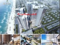 Căn hộ view biển Mỹ Khê ngay công viên biển đông Đà Nẵng Căn hộ view biển Mỹ Khê ngay công viên biển đông Đà Nẵng