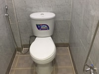 cho thuê nhà riêng đường phạm văn chiêu F14 gò vấp cho thuê nhà riêng đường phạm văn chiêu F14 gò vấp