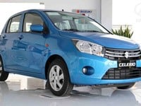 Bán xe du lịch 5 chỗ nhập khẩu Bán xe du lịch 5 chỗ nhập khẩu