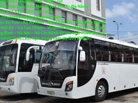 Chuyên Cho Thuê Xe Giá Rẻ Chất Lượng Đạt Chuẩn Vip Uy Tín Nhất Đà Nẵng Chuyên Cho Thuê Xe Giá Rẻ Chất Lượng Đạt Chuẩn Vip Uy Tín Nhất Đà Nẵng