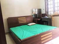 Nhà trung tâm Hai Bà Trưng, phân lô vỉa hè, ô tô tránh, 50m2, 5.7 tỷ Nhà trung tâm Hai Bà Trưng, phân lô vỉa hè, ô tô tránh, 50m2, 5.7 tỷ