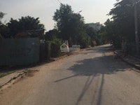 Bán Đất Mặt Tiền Đường 7 Tấn, Nằm Trong Khu Dân Cư Mới Bán Đất Mặt Tiền Đường 7 Tấn, Nằm Trong Khu Dân Cư Mới