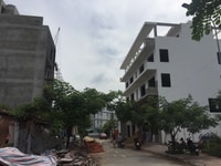 Bán đất cạnh khu BT Nam Long 81m2(7x12) đường nhựa 12m chốt 3,75 tỷ Bán đất cạnh khu BT Nam Long 81m2(7x12) đường nhựa 12m chốt 3,75 tỷ