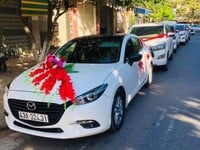 Thuê Xe Vip Thuê Xe Rước Dâu Đà Nẵng Travel Car Thuê Xe Vip Thuê Xe Rước Dâu Đà Nẵng Travel Car