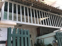 Bán nhà Q10 BÀN CỜ 35m2 giá 4,3 tỷ, sổ hồng chuẩn. Bán nhà Q10 BÀN CỜ 35m2 giá 4,3 tỷ, sổ hồng chuẩn.