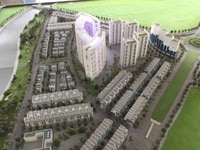 chính chủ bán nhanh nhà dự án Waterfront City rẻ hơn Hoàng Huy 8 giá chính chủ bán nhanh nhà dự án Waterfront City rẻ hơn Hoàng Huy 8 giá