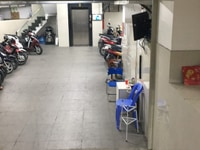 Cty tuyển dụng Nam, việc nhẹ, nhàn rỗi. Không thu phí Cty tuyển dụng Nam, việc nhẹ, nhàn rỗi. Không thu phí