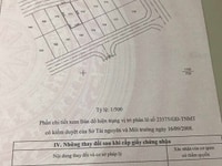Bán đất bình trưng đông khu thủ thiêm gần chợ f.9 (317m2) 55 triệu/m2 Bán đất bình trưng đông khu thủ thiêm gần chợ f.9 (317m2) 55 triệu/m2