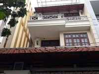 Biệt Thự Mặt Tiền Giá Rẻ, Bình Tân, đường số 7, An Lạc A, 139m2, 15 tỷ Biệt Thự Mặt Tiền Giá Rẻ, Bình Tân, đường số 7, An Lạc A, 139m2, 15 tỷ