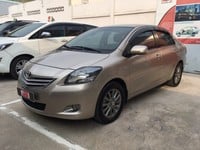 XE CỌP-ĐI ÍT- GIÁ MỀM! Vios G nâu vàng ĐK 2014,hỗ trợ vay ngân hàng XE CỌP-ĐI ÍT- GIÁ MỀM! Vios G nâu vàng ĐK 2014,hỗ trợ vay ngân hàng