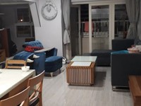 Chung Cư Bàu Cát 2, Block A Quận Tân Bình, 2 Phòng Ngủ Bán Gấp . Chung Cư Bàu Cát 2, Block A Quận Tân Bình, 2 Phòng Ngủ Bán Gấp .