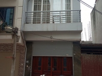 Cho thuê nhà ngõ 74 phố Ngọc Khánh, DT ; 55m x 3T, giá : 15tr Cho thuê nhà ngõ 74 phố Ngọc Khánh, DT ; 55m x 3T, giá : 15tr