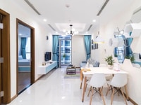 Cho thuê 1pn vinhomes central park giá 15tr/Tháng (xem nhà 24h) Cho thuê 1pn vinhomes central park giá 15tr/Tháng (xem nhà 24h)