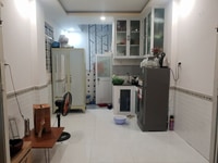 Bán gấp nhà 1 lầu,2 mặt hẻm 4m Ni Sư Huỳnh Liên p10 TB giá 2,3 tỷ Bán gấp nhà 1 lầu,2 mặt hẻm 4m Ni Sư Huỳnh Liên p10 TB giá 2,3 tỷ