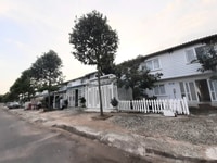 Bán nhanh cực rẻ nhà mới KDC Nhơn Trạch sang tên trong ngày Bán nhanh cực rẻ nhà mới KDC Nhơn Trạch sang tên trong ngày