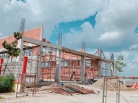 Kẹt tiền cần sang gấp lô đất Long An,dân cư đông,SHR từng nền.TPHCM Kẹt tiền cần sang gấp lô đất Long An,dân cư đông,SHR từng nền.TPHCM