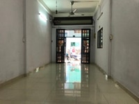 Nhà cho thuê hẽm xe hơi thích hợp làm văn phòng Nhà cho thuê hẽm xe hơi thích hợp làm văn phòng