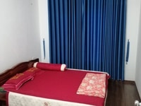 Nhà chung cư đặng xá cần cho thuê ngay full đồ ! Nhà chung cư đặng xá cần cho thuê ngay full đồ !