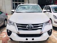 Cập Nhật Giá Fortuner 2020,Giá Tốt Tháng 4 Cập Nhật Giá Fortuner 2020,Giá Tốt Tháng 4