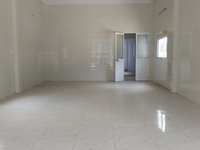 Công ty cần cho thuê kho xưởng xây dựng theo tiêu chuẩn KCN Công ty cần cho thuê kho xưởng xây dựng theo tiêu chuẩn KCN