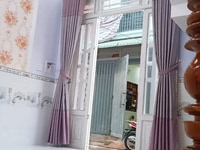 !!! Siêu sốc !!! 78m2 nhà Quận 12 mặt tiền giá 2,1 tỷ !!! Siêu sốc !!! 78m2 nhà Quận 12 mặt tiền giá 2,1 tỷ