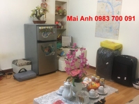 Bán căn hộ tầng 3 Bắc Thành Công đường Nguyên Hồng, 2 P.ngủ ,2WC,1 P.K Bán căn hộ tầng 3 Bắc Thành Công đường Nguyên Hồng, 2 P.ngủ ,2WC,1 P.K