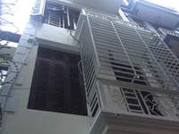Bán nhà phố YÊN LÃNG – ĐỐNG ĐA, nhà đẹp, ngõ rộng 36m2*4Tầng*3.5m. Bán nhà phố YÊN LÃNG – ĐỐNG ĐA, nhà đẹp, ngõ rộng 36m2*4Tầng*3.5m.