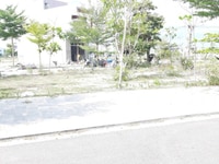 TRẢ TRƯỚC 550 TRIỆU CÓ NGAY ĐẤT NỀN SÁT ĐH FPT ĐÀ NẴNG TRẢ TRƯỚC 550 TRIỆU CÓ NGAY ĐẤT NỀN SÁT ĐH FPT ĐÀ NẴNG