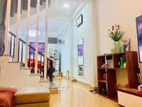 Phân lô Nguyễn Ngọc Vũ mặt ngõ ô tô, 47m2 5 tầng 4.55 tỷ Phân lô Nguyễn Ngọc Vũ mặt ngõ ô tô, 47m2 5 tầng 4.55 tỷ