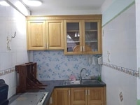 Nhà Điện Biên Phủ gần vòng xoay Lý Thái Tổ chỉ 4,7 tỷ Nhà Điện Biên Phủ gần vòng xoay Lý Thái Tổ chỉ 4,7 tỷ